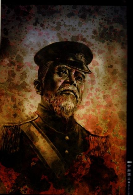 word文档电脑版怎么下载免费版