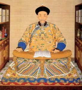 word如何打出下划线符号